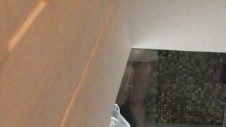 adult xxx video 49 Misty Glass,  on webcam -7