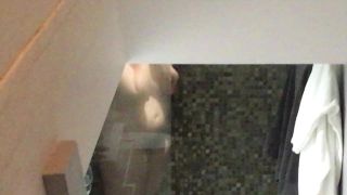 adult xxx video 49 Misty Glass,  on webcam -8