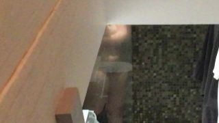 adult xxx video 49 Misty Glass,  on webcam -9