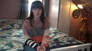 adult video 38 christmas femdom Sydney Harwin – Mommy And Son- Mutual Feelings HD 1080p (2022), sydney harwin on fetish porn-2