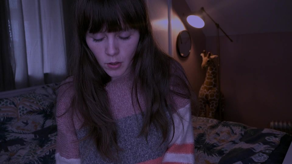 adult video 38 christmas femdom Sydney Harwin – Mommy And Son- Mutual Feelings HD 1080p (2022), sydney harwin on fetish porn