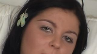 adult video clip 44 Teen Fuckers #1 - mff - cumshot lesbian anal play-1