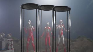 [WarAnLov.com] GRET-50 Giant Heroine Hyper 4 Sisters Annihilation Plan: The Hipolyute Alien Appears!!-014-6