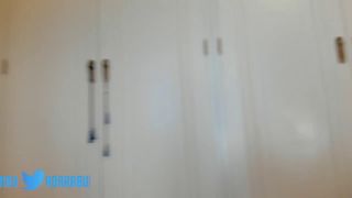 Explore MyFreeCams New Busty Models Exciting Debuts Now-3