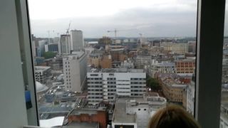 UK Cute Girl () Ukcutegirl - sex over looking birmingham fun times 29-08-2018-6