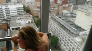 UK Cute Girl () Ukcutegirl - sex over looking birmingham fun times 29-08-2018-7