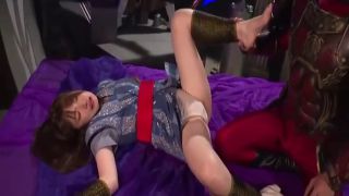 [SuperMisses.com] SPSB-67 Showa Era Heroine’s Great Pinch Shishiou-maru-019-5