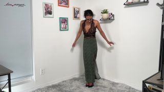 [GetFreeDays.com] Drea Morgan Bound To Hop bdsm gifs-8