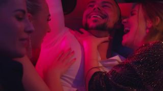 Video Alexis Crystal, Eveline Dellai, Angelo Godshack, Jenny Wild: ...-1