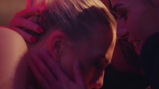 Video Alexis Crystal, Eveline Dellai, Angelo Godshack, Jenny Wild: ...-3