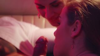 Video Alexis Crystal, Eveline Dellai, Angelo Godshack, Jenny Wild: ...-9