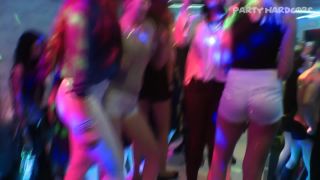 Party Hardcore Gone Crazy Vol. 14 Part 5 - Cam 3-2