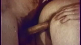Possessed 70 – Two Sister Plus - (Vintage)-0