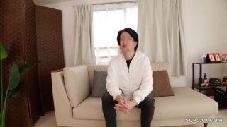 Reducing Mosaic MADM-207 クリスタル映像40周年記念作品 令和版 人妻温泉 癒し系 ひびき×かな×のあ-3