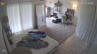 Amateur Porn 1367 Iran Tehran emYHc5SEX-0