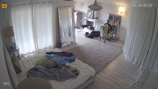 Amateur Porn 1367 Iran Tehran emYHc5SEX-5
