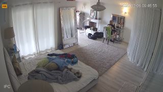 Amateur Porn 1367 Iran Tehran emYHc5SEX-6