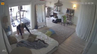Amateur Porn 1367 Iran Tehran emYHc5SEX-8