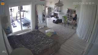 Amateur Porn 1367 Iran Tehran emYHc5SEX-9