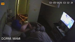 Amateur 1775 Argentina Buenos Aires 3tOJgsbXy-6