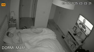 Amateur 1775 Argentina Buenos Aires 3tOJgsbXy-7