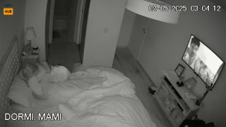 Amateur 1775 Argentina Buenos Aires 3tOJgsbXy-8