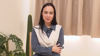 Exciting Moments Unveiled in 070524-001.mp4 Film Romance-1