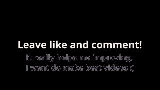 Candy Love Adventurous Tinder Date Ends in Unexpected Creamp-9