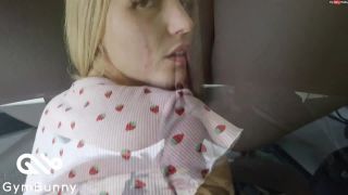 clip 41 german porn - mdh - live amateurs-8