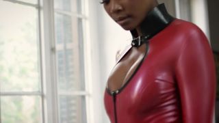 latex rubber porn sex fetish videos 2988-9