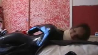 online adult video 23 Kyes Bondage Fantasy Scene 4 | bondage | fetish porn forced femdom-8