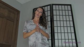 free xxx video 6 macro fetish fetish porn | Bratty Bunny – I Have Your Information | fetish-9