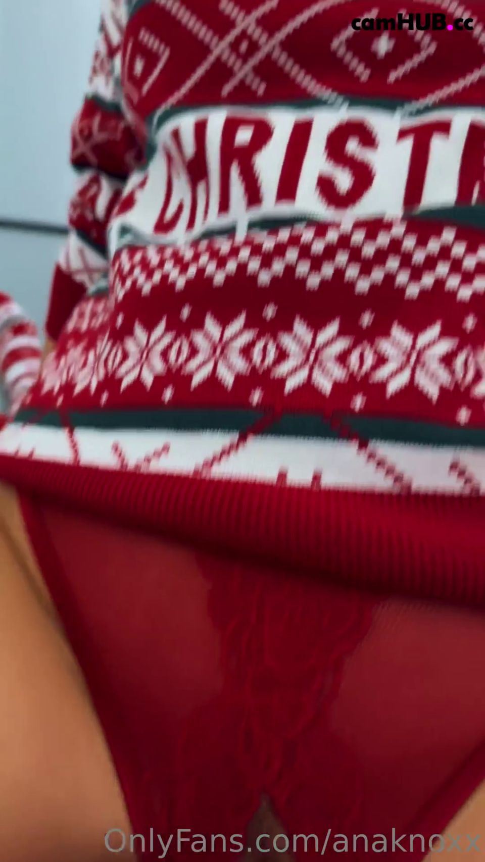 Sophmoresluut 1020248 Onlyfans (Amateur porn)