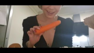 Kassou42795029 video 2022-01-06 00-45-1