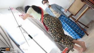 ဖရဲသီးစိပ် ချိုချိုလေး( ပညာပေးဇာတ်လမ်းရှည် -0