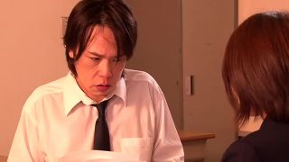 asian club japanese porn | SDMT-845, Scene 1  | one-on-one-1