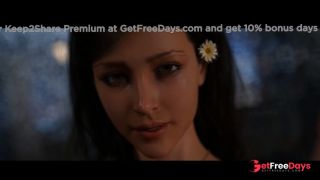 [GetFreeDays.com] Summer Heat - Part 42 Mias Perfect Boobs By LoveSkySan69 Porn Video April 2023-6