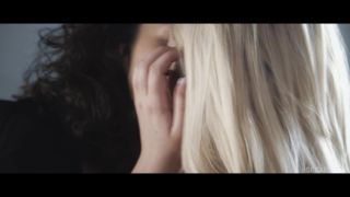 Lovita Fate Emylia Argan Gentle Moving.-2