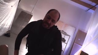 [supermisses.com] Hands of Man III-3
