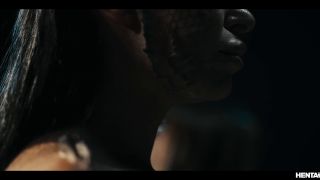Onlyfans - Social - Score - 296 - Chj PVr S6 - Exclusive-2