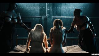 Onlyfans - Social - Score - 296 - Chj PVr S6 - Exclusive-3