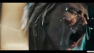 Onlyfans - Social - Score - 296 - Chj PVr S6 - Exclusive-9