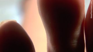 free video 47 feet fetish party fetish porn | aaliyah Glass Floor Vision | fetish-5