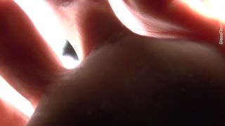 free video 47 feet fetish party fetish porn | aaliyah Glass Floor Vision | fetish-7