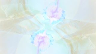 Trowgum-3