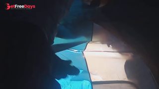 I NEED SOME COMPANY BBC CUMS POV-0