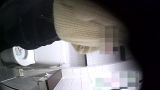 Voyeur – Excuse Me From The Front. Vol.1 – 15288241 - [Webcam]-0