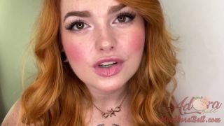 online porn video 36 fart fetish porn pov | Adora bell – Cucked by Coworkers and Friends | joi video-8