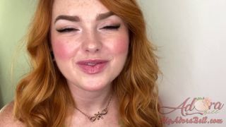 online porn video 36 fart fetish porn pov | Adora bell – Cucked by Coworkers and Friends | joi video-9