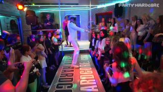 Party Hardcore Gone Crazy Vol. 28 Part 1 - Main Edit-3